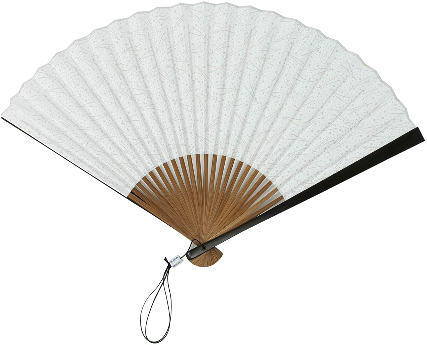 宮脇賣扇庵「松葉ちらし」