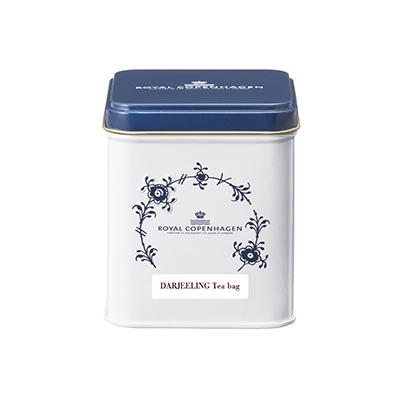 ロイヤルコペンハーゲン（Royal Copenhagen）/ダージリン