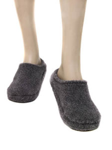 ALWERO/MODO WOOL