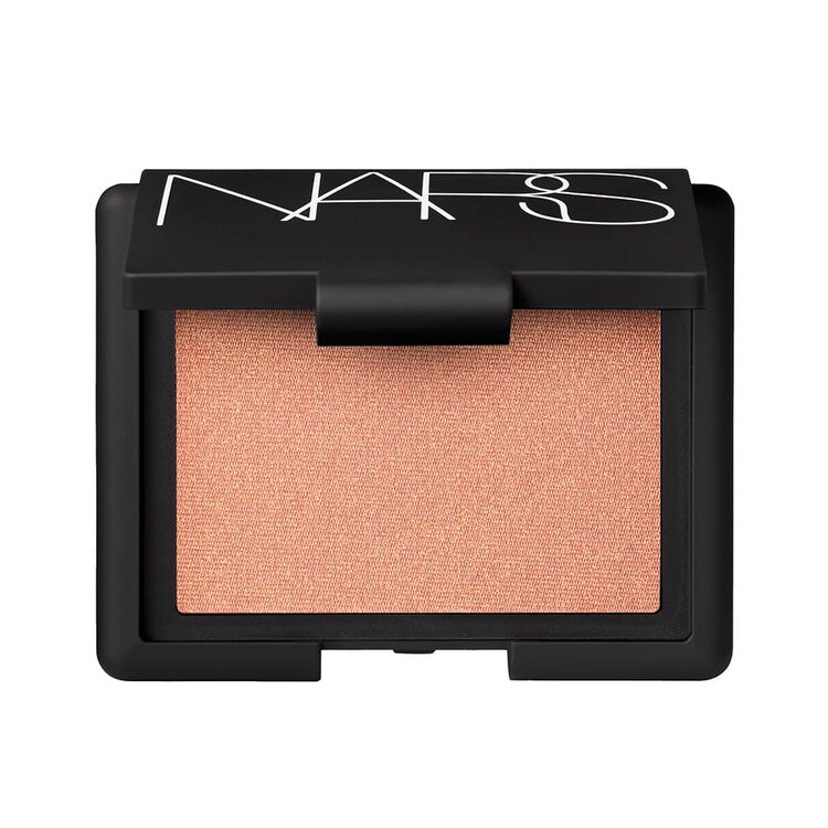 NARS ブラッシュ 4078