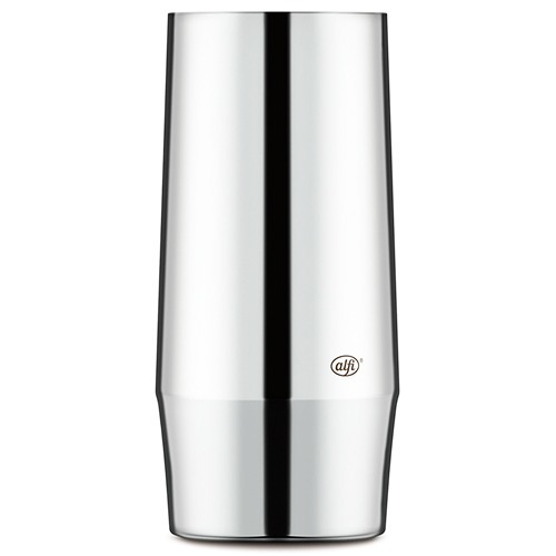 alfi 真空断熱タンブラー コーラル 400ml 