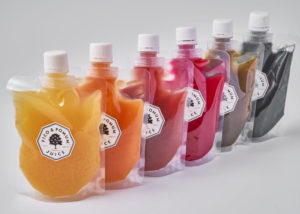 FICO&POMUM JUICE