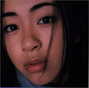 First Love  / 宇多田ヒカル