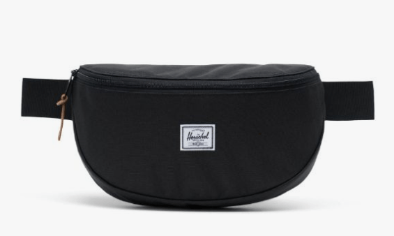 Herschel Supply Sixteen Hip Pack