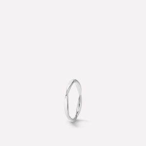 CHANEL(シャネル)/カメリア コレクション マリッジリング