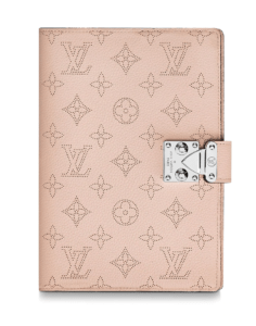 LOUIS VUITTON　クヴェルテュール・カルネ ポール