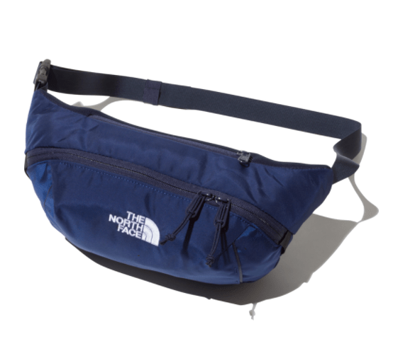 THE NORTH FACE　オリオン