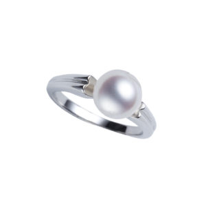MIKIMOTO(ミキモト)/リング