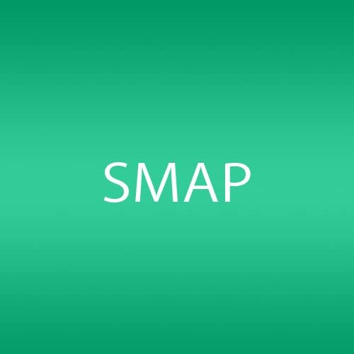 夜空ノムコウ/ SMAP