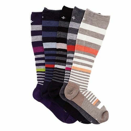 Sockwell レディースソックス