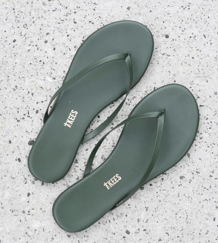 TKEES　SANDAL