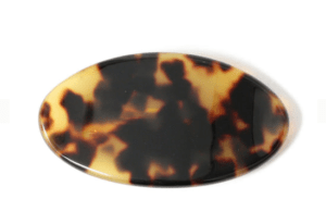 Pilgrim Surf+Supply/WINDEN / Joni barrette