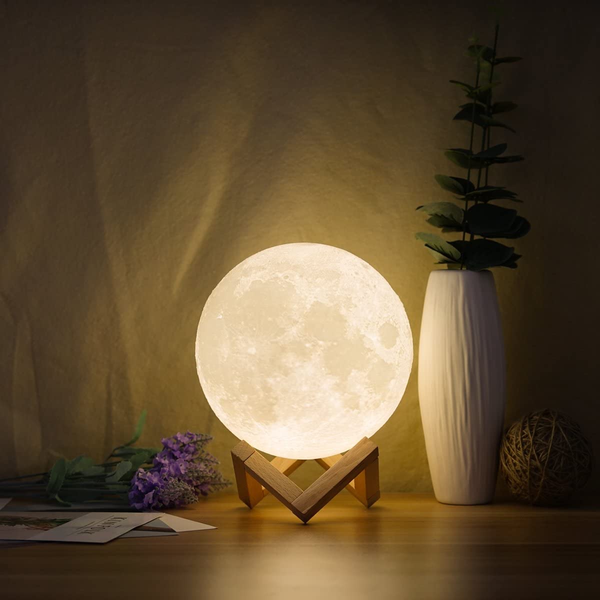 Tsukimoon