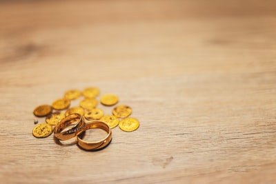 coin