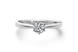 EXELCO DIAMOND(エクセルコダイアモンド)/Excelsior Fine(エクセルシア フィーヌ)