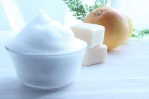 自宅でのケア方法とは