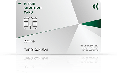img_card_01-2