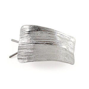 Losau/Reaf valletta silver