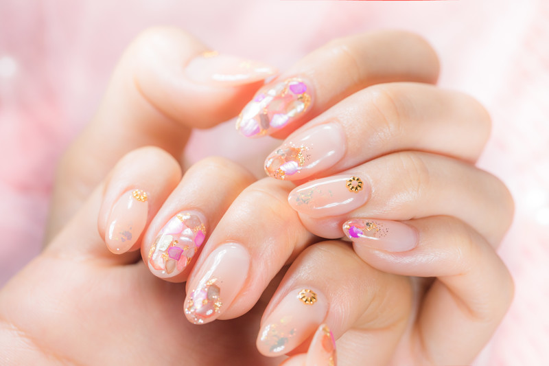 nailkawaii_TP_V4