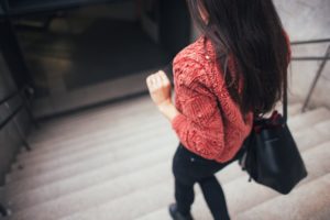 30代女性におすすめのバッグインバッグ20選！手持ちもできて整理整頓もできるアイテムとは？