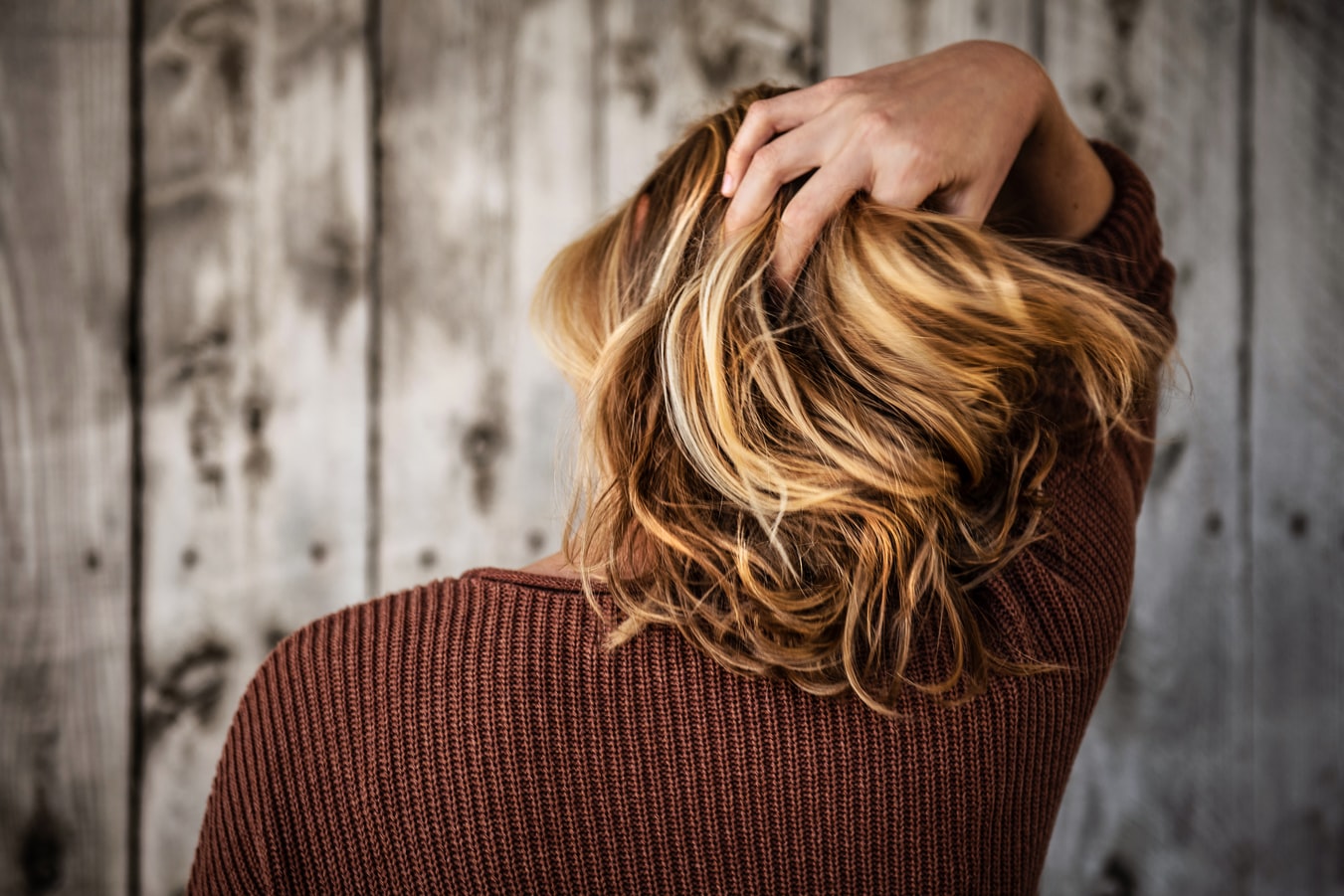 ヘアアイロンの選び方