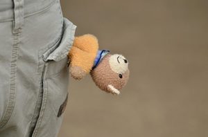 30代女性のチノパンコーデを楽しもう！