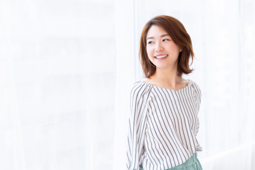 shutterstock_1144903874