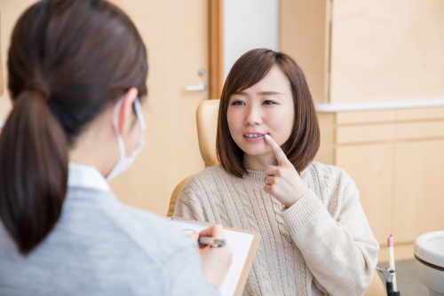 shutterstock_1313469800