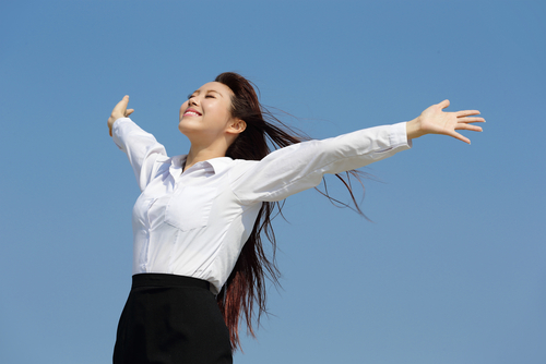 shutterstock_267003959