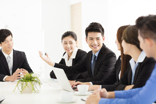 shutterstock_484712134