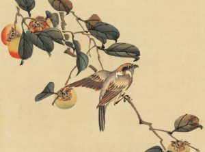 ・日本画