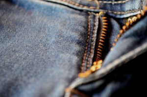 30代女性におすすめのワイドパンツブランド