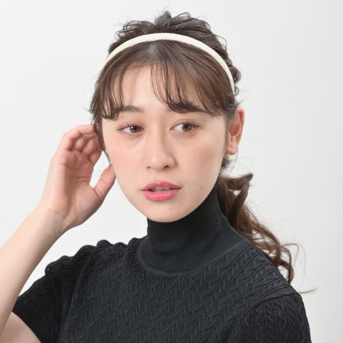 クリスタルシャイニー