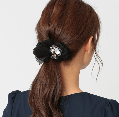 TO BE CHIC（トゥービーシック） アプストレシュシュ