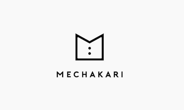 MECHAKARI