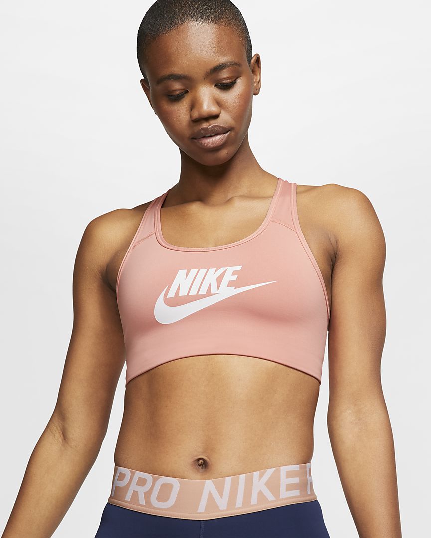 NIKE/クラシック スウッシュ フューチュラ