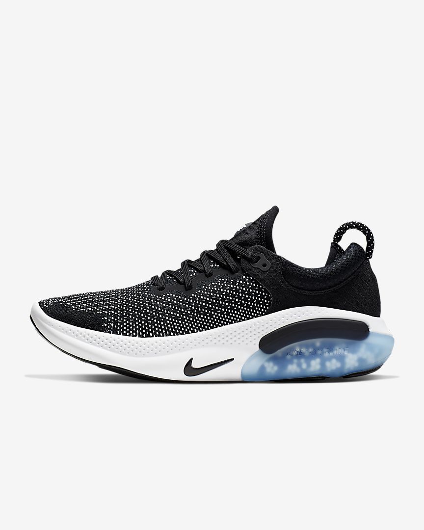 NIKE/ナイキ ジョイライド ラン フライニット