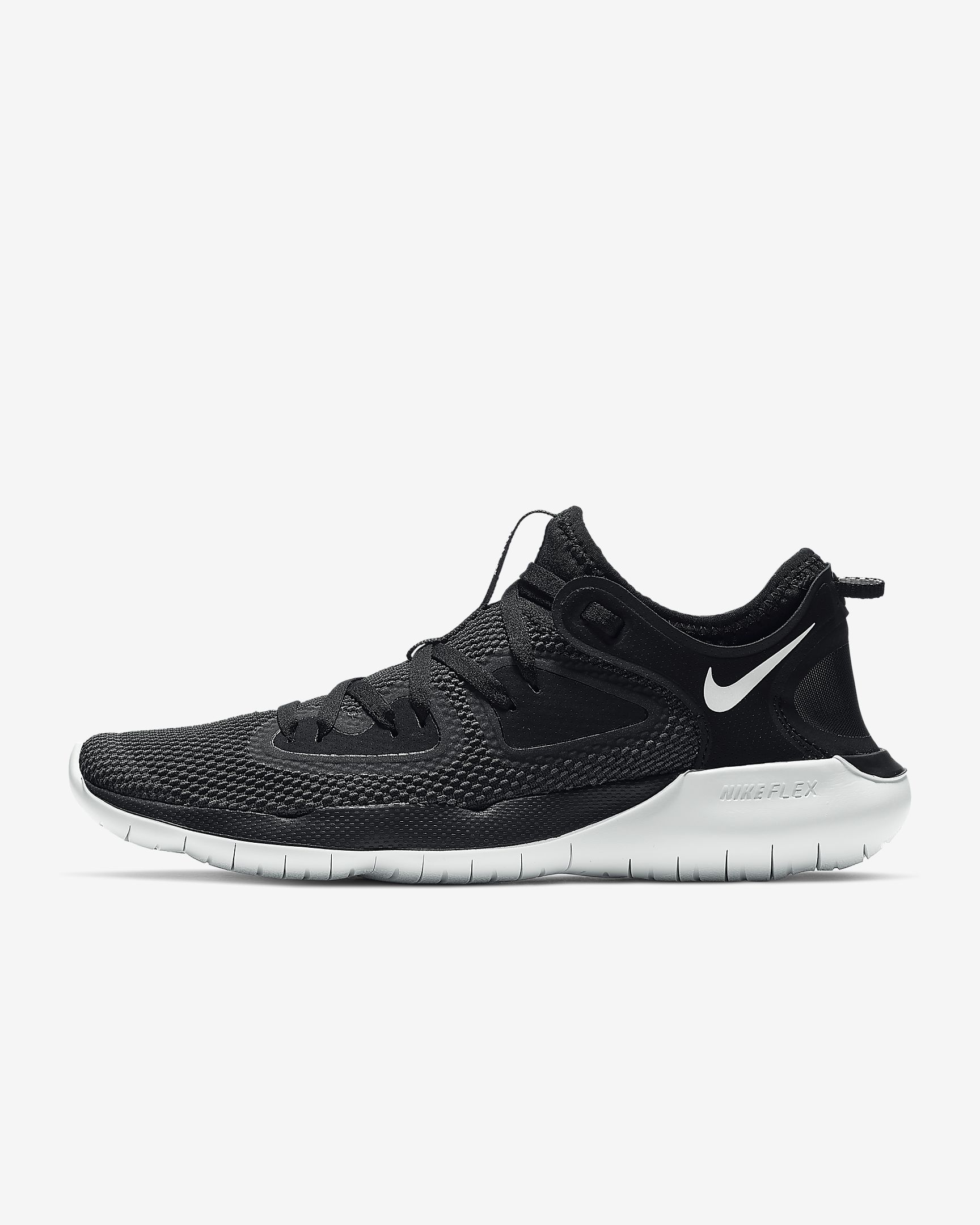 NIKE/フレックスラン