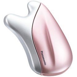 パナソニック 美顔器 温感かっさ