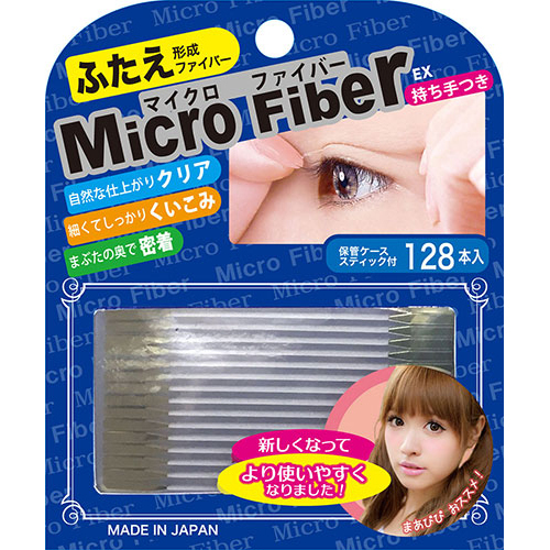 ビー・エヌ マイクロファイバー