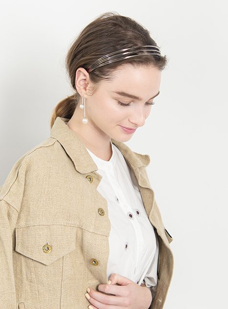 フランスラックス