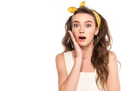 30代女性におすすめのヘアバンド！選び方からアレンジまでご紹介します