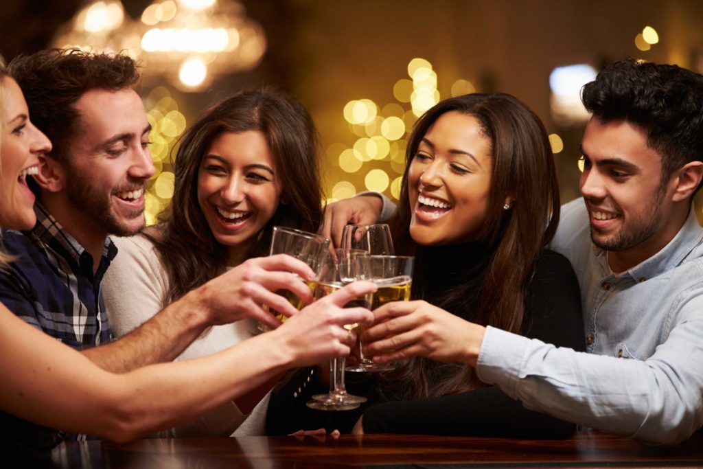 30代女性におすすめの同窓会の服装15選！コーデやワンポイントアドバイスまでご紹介します！