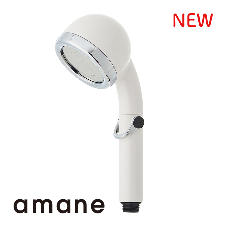 オムコ東日本　AMANEストップレバー