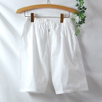 無添加 ガーゼ 【ヌーディコットン(R)】