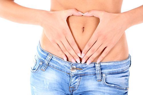 30代女性におすすめの腹巻15選！美容にも健康にもいいアイテムって？