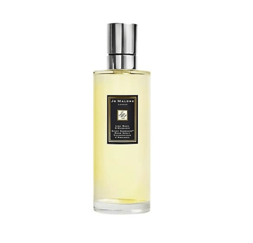 Jo Malone London（ジョーマローンロンドン） イングリッシュペアー＆フリージアセントサラウンド ルームスプレー