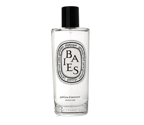 diptyque（ディプティック）ルームスプレー ベ