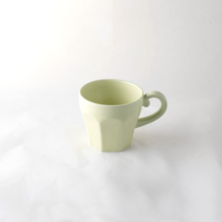 studio m'(スタジオエム)/epice mug  エピス マグ