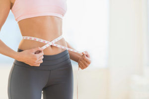 30代女性向けのダイエットアプリ15選！選び方や種類別おすすめアプリまとめ